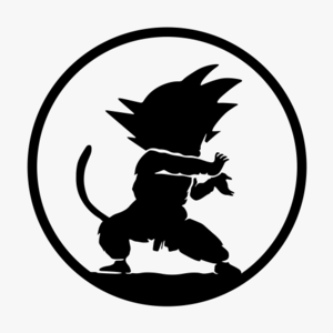 SaloCarrillo's avatar